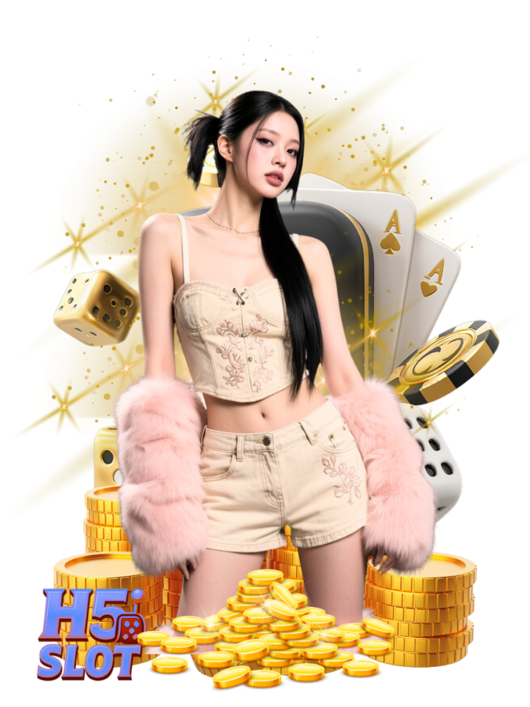 แทงบอล
